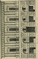 An illustration from Gazette des beaux-arts (1859)