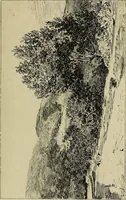 An illustration from Gazette des beaux-arts (1859)