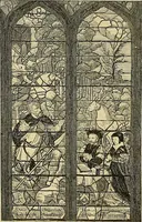 An illustration from Gazette des beaux-arts (1859)
