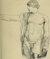 An illustration from Gazette des beaux-arts (1859)