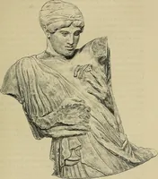 An illustration from Gazette des beaux-arts (1859)