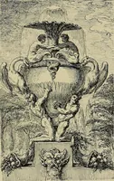 An illustration from Gazette des beaux-arts (1859)