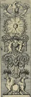 An illustration from Gazette des beaux-arts (1859)