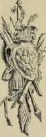 An illustration from Gazette des beaux-arts (1859)
