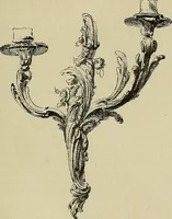 An illustration from Gazette des beaux-arts (1859)