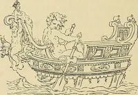 An illustration from Gazette des beaux-arts (1859)