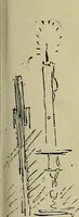 An illustration from Gazette des beaux-arts (1859)