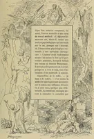 An illustration from Gazette des beaux-arts (1859)