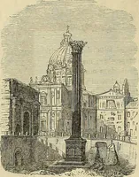 An illustration from Gazette des beaux-arts (1859)