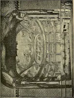 An illustration from Gazette des beaux-arts (1859)