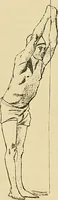 An illustration from Gazette des beaux-arts (1859)