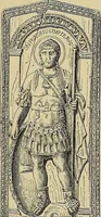Picture 34 of 210 from Gazette des beaux-arts (1859), leaf 105