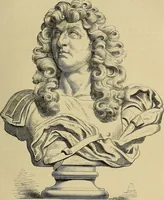 Picture 35 of 210 from Gazette des beaux-arts (1859), leaf 109
