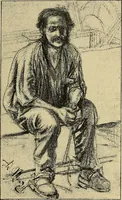 Picture 38 of 210 from Gazette des beaux-arts (1859), leaf 121