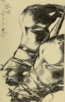 Picture 41 of 210 from Gazette des beaux-arts (1859), leaf 127