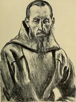 Picture 42 of 210 from Gazette des beaux-arts (1859), leaf 129