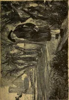 An illustration from Gazette des beaux-arts (1859)