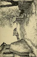 Picture 46 of 210 from Gazette des beaux-arts (1859), leaf 137