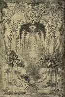 Picture 5 of 210 from Gazette des beaux-arts (1859), leaf 15