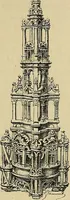 Picture 51 of 210 from Gazette des beaux-arts (1859), leaf 153