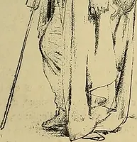 Picture 52 of 210 from Gazette des beaux-arts (1859), leaf 155