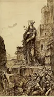 Picture 54 of 210 from Gazette des beaux-arts (1859), leaf 159