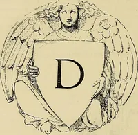 Picture 58 of 210 from Gazette des beaux-arts (1859), leaf 168