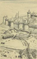 Picture 59 of 210 from Gazette des beaux-arts (1859), leaf 171