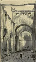 Picture 60 of 210 from Gazette des beaux-arts (1859), leaf 173