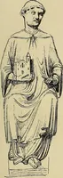 Picture 62 of 210 from Gazette des beaux-arts (1859), leaf 175