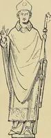 Picture 63 of 210 from Gazette des beaux-arts (1859), leaf 175