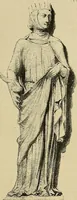 Picture 64 of 210 from Gazette des beaux-arts (1859), leaf 177
