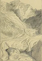 Picture 65 of 210 from Gazette des beaux-arts (1859), leaf 179
