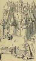 Picture 66 of 210 from Gazette des beaux-arts (1859), leaf 181
