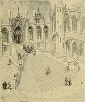Picture 67 of 210 from Gazette des beaux-arts (1859), leaf 183