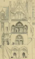 Picture 68 of 210 from Gazette des beaux-arts (1859), leaf 185