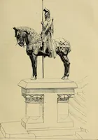Picture 69 of 210 from Gazette des beaux-arts (1859), leaf 187