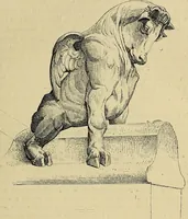 Picture 70 of 210 from Gazette des beaux-arts (1859), leaf 189