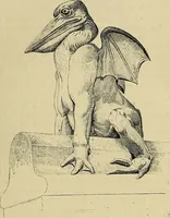 Picture 71 of 210 from Gazette des beaux-arts (1859), leaf 191