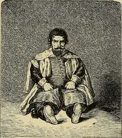 Picture 73 of 210 from Gazette des beaux-arts (1859), leaf 194