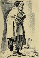 Picture 74 of 210 from Gazette des beaux-arts (1859), leaf 199