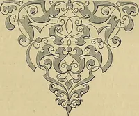 Picture 76 of 210 from Gazette des beaux-arts (1859), leaf 205