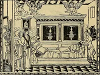 Picture 78 of 210 from Gazette des beaux-arts (1859), leaf 208