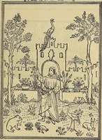 Picture 79 of 210 from Gazette des beaux-arts (1859), leaf 209