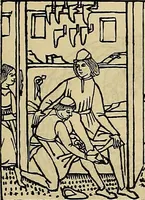 Picture 81 of 210 from Gazette des beaux-arts (1859), leaf 211