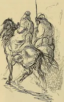 Picture 91 of 210 from Gazette des beaux-arts (1859), leaf 238