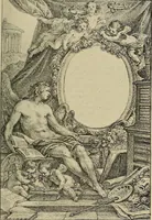Picture 8 of 210 from Gazette des beaux-arts (1859), leaf 25