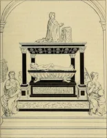 Picture 95 of 210 from Gazette des beaux-arts (1859), leaf 259