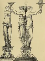 Picture 98 of 210 from Gazette des beaux-arts (1859), leaf 271