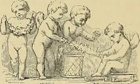 Picture 99 of 210 from Gazette des beaux-arts (1859), leaf 276